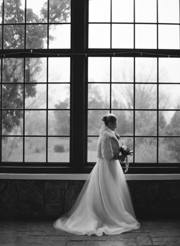 glamorous-woodsy-wedding-inspiration