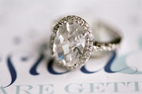 glamorous-woodsy-wedding-inspiration