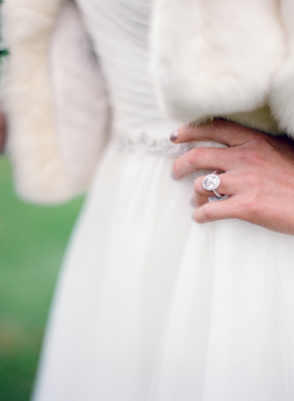 glamorous-woodsy-wedding-inspiration