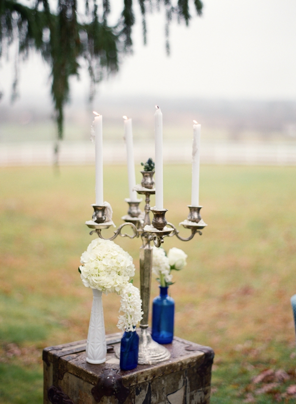 glamorous-woodsy-wedding-inspiration