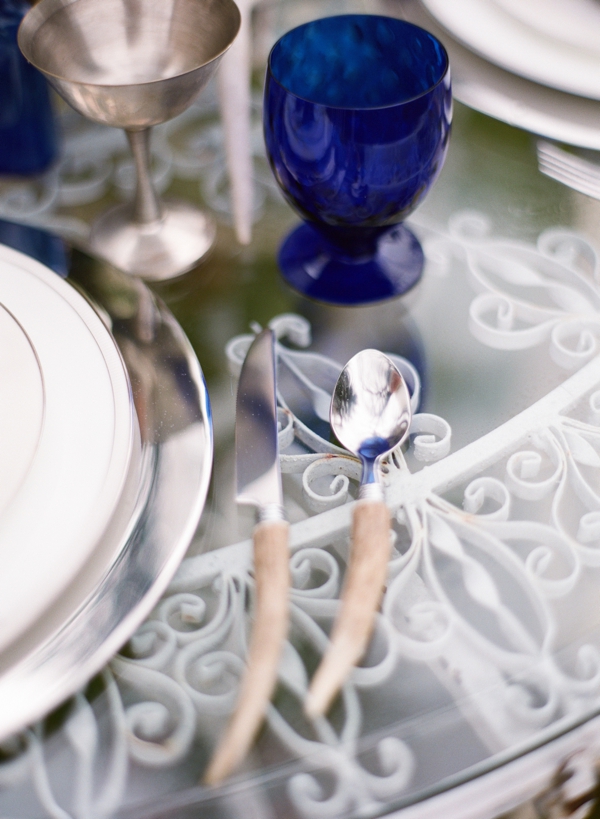 glamorous-woodsy-wedding-inspiration