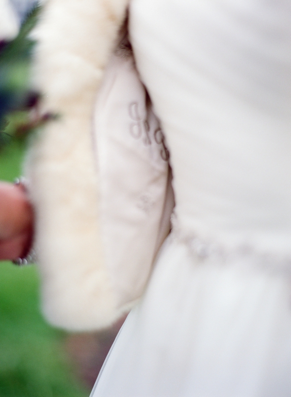 glamorous-woodsy-wedding-inspiration
