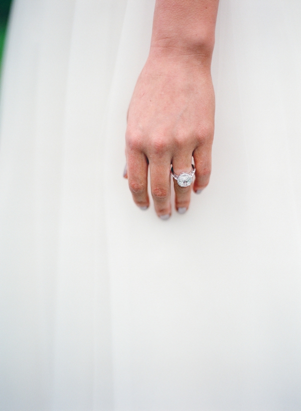 glamorous-woodsy-wedding-inspiration