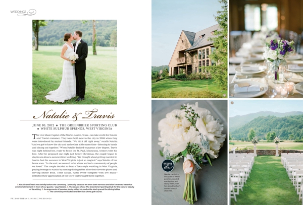 glamorous-woodsy-wedding-inspiration