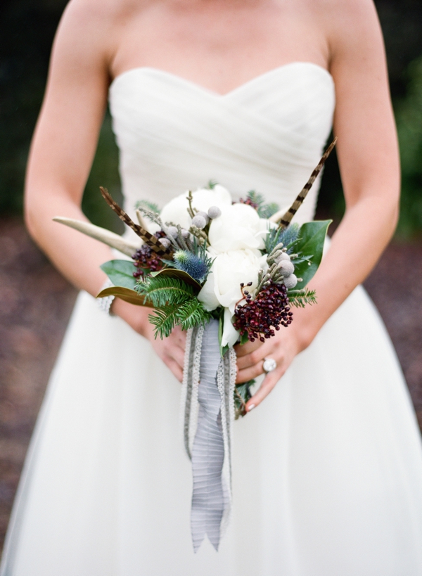 glamorous-woodsy-wedding-inspiration