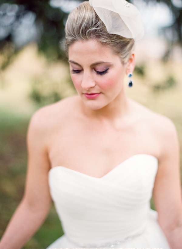 glamorous-woodsy-wedding-inspiration