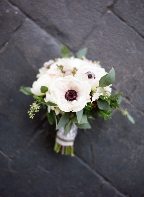 glamorous-woodsy-wedding-inspiration