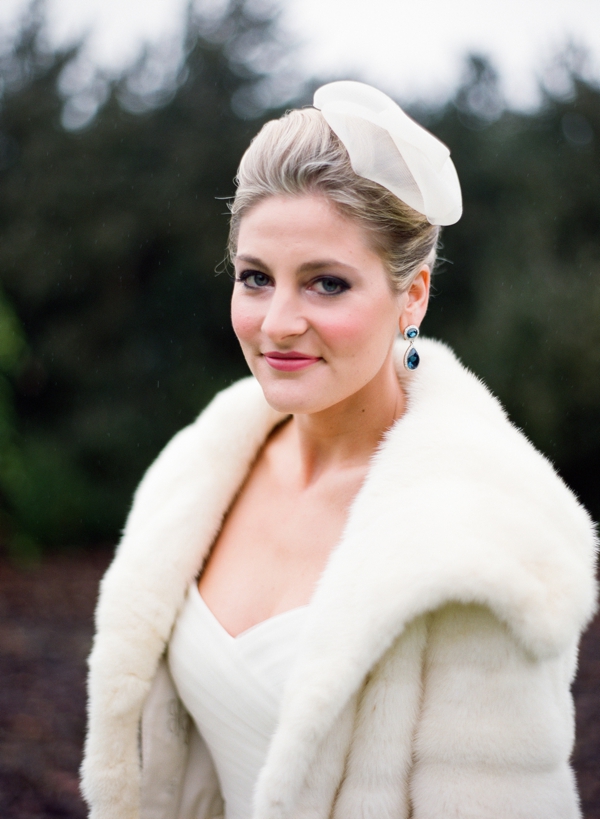 glamorous-woodsy-wedding-inspiration