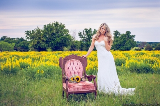 Photography by Captured by JennaLynn [www capturedbyjennalynn com]