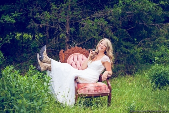 Photography by Captured by JennaLynn [www capturedbyjennalynn com]