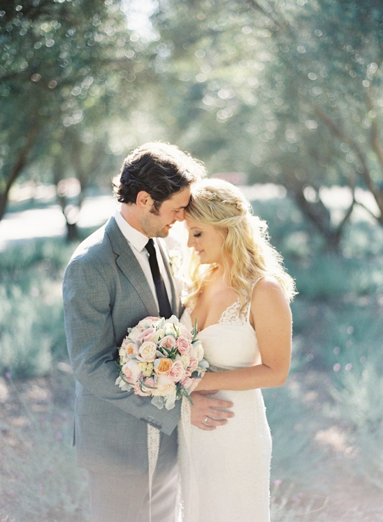 Pat Moyer Photography