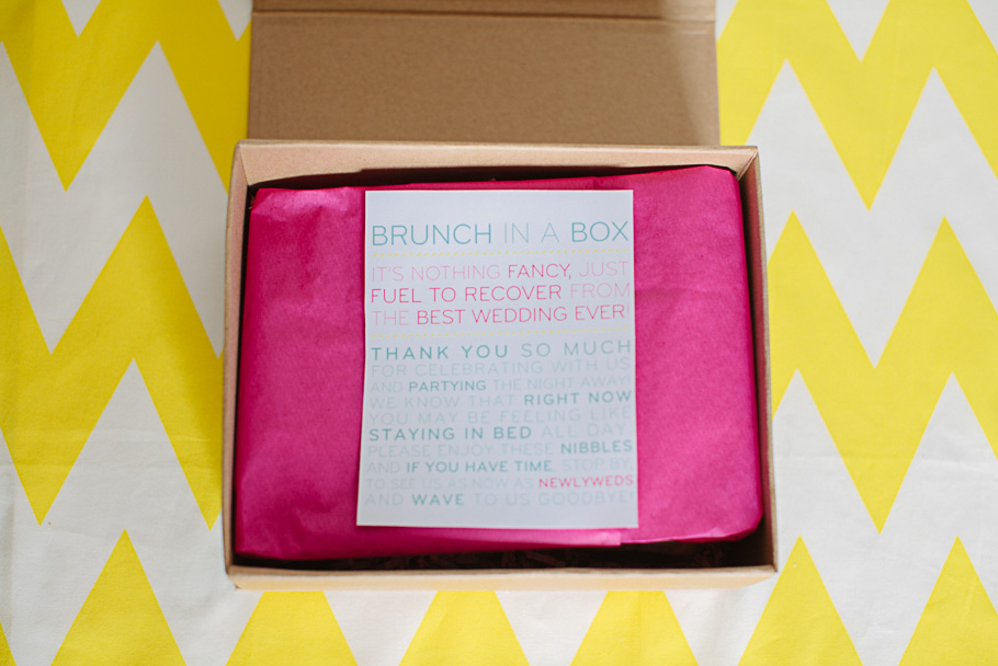 how-to-make-brunch-in-a-box