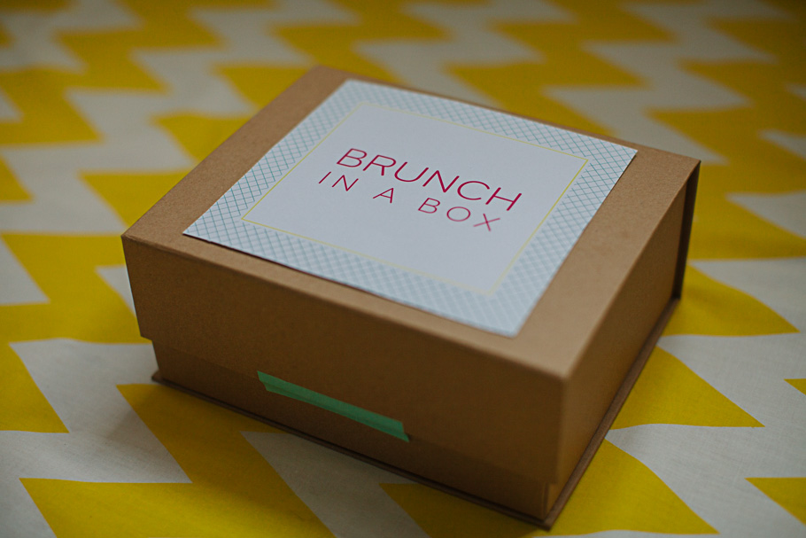 how-to-make-brunch-in-a-box