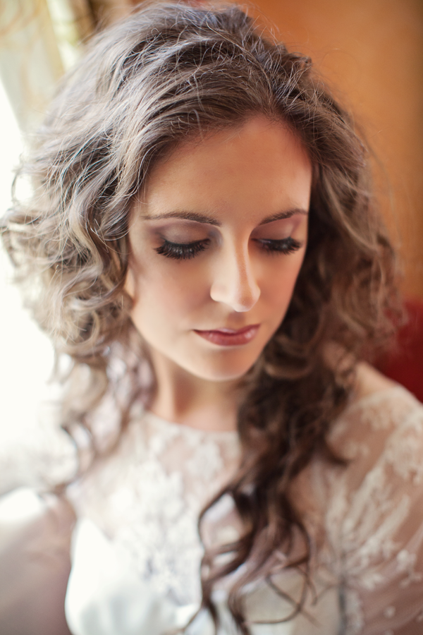 ireland-destination-wedding