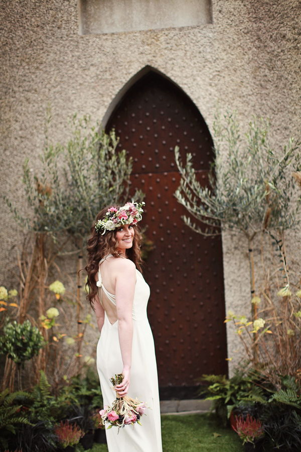ireland-destination-wedding
