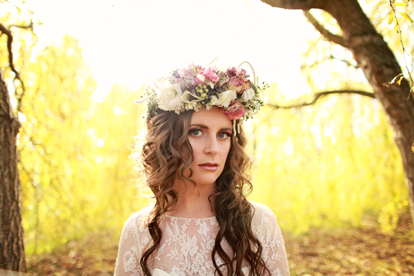 ireland-destination-wedding