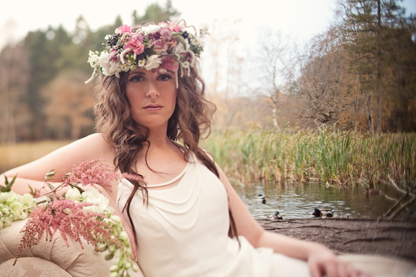 ireland-destination-wedding