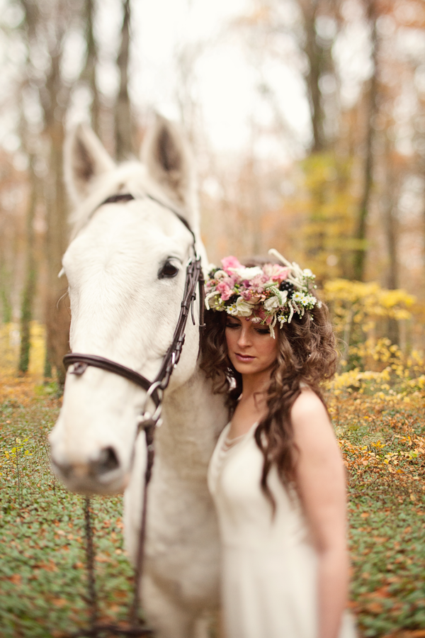 ireland-destination-wedding