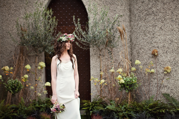 ireland-destination-wedding