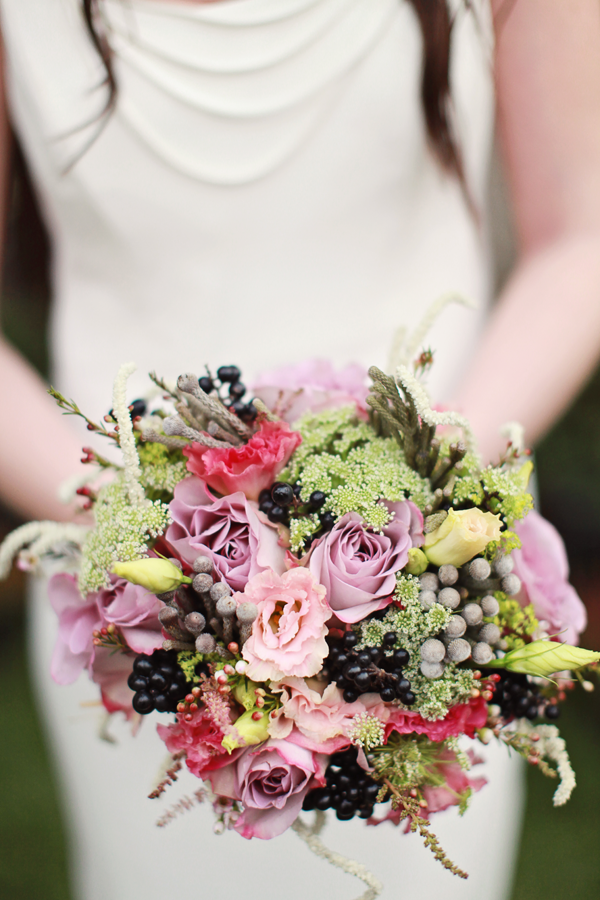 ireland-destination-wedding