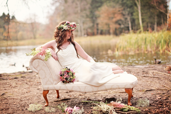 ireland-destination-wedding