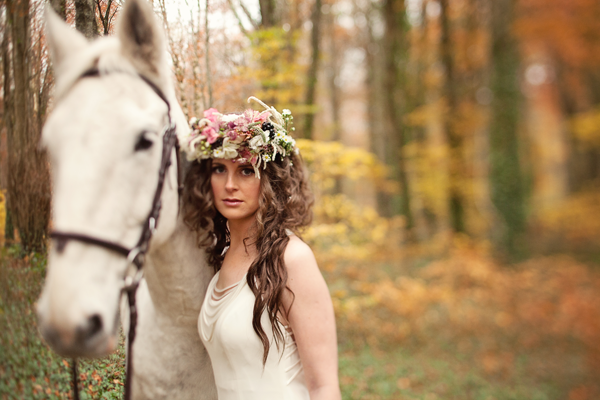 ireland-destination-wedding