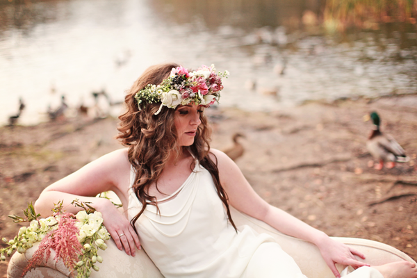ireland-destination-wedding