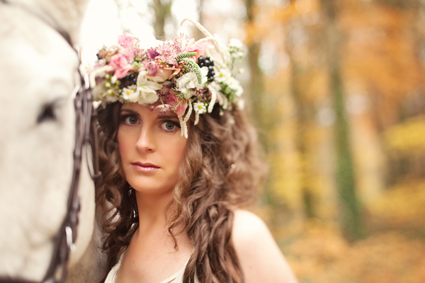 ireland-destination-wedding