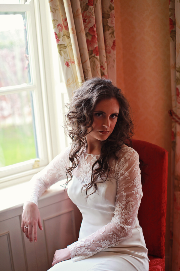 ireland-destination-wedding
