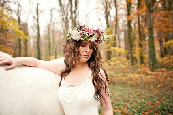 ireland-destination-wedding