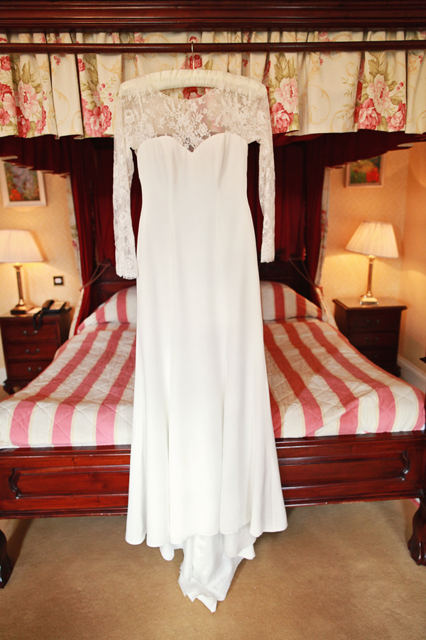 ireland-destination-wedding