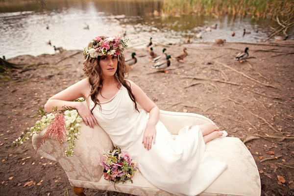 ireland-destination-wedding