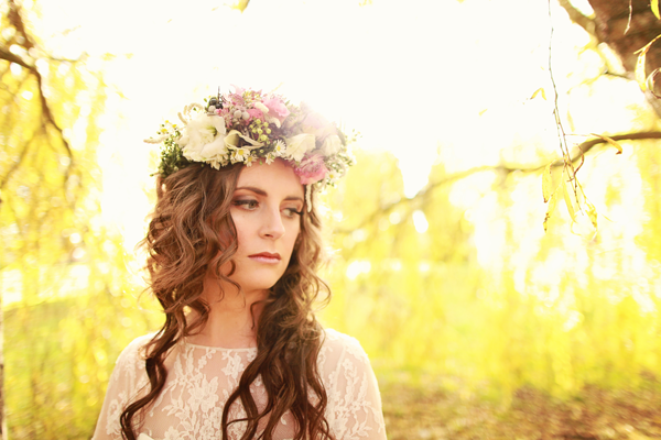 ireland-destination-wedding