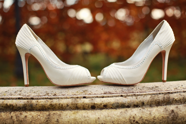 ireland-destination-wedding