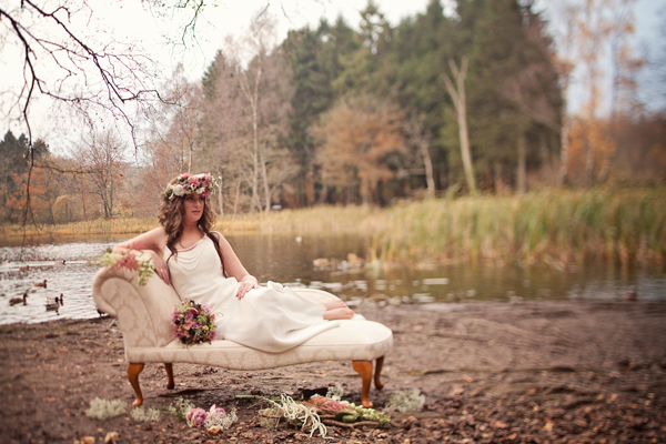 ireland-destination-wedding