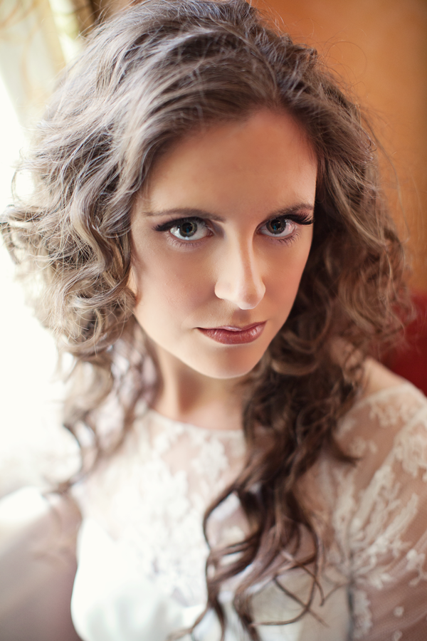 ireland-destination-wedding