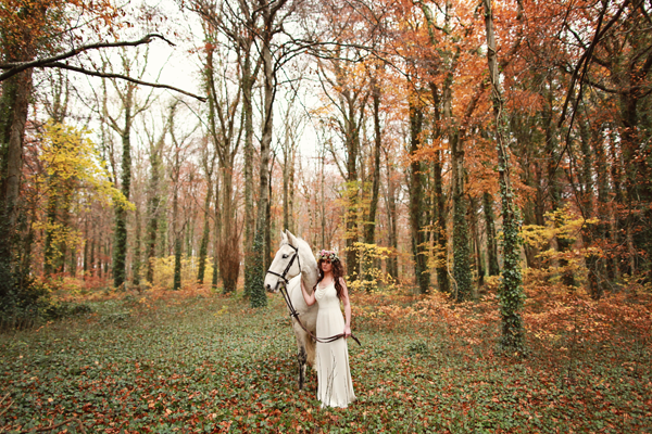 ireland-destination-wedding