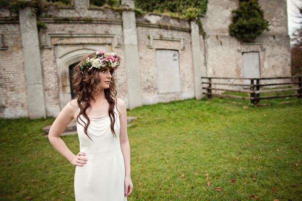 ireland-destination-wedding
