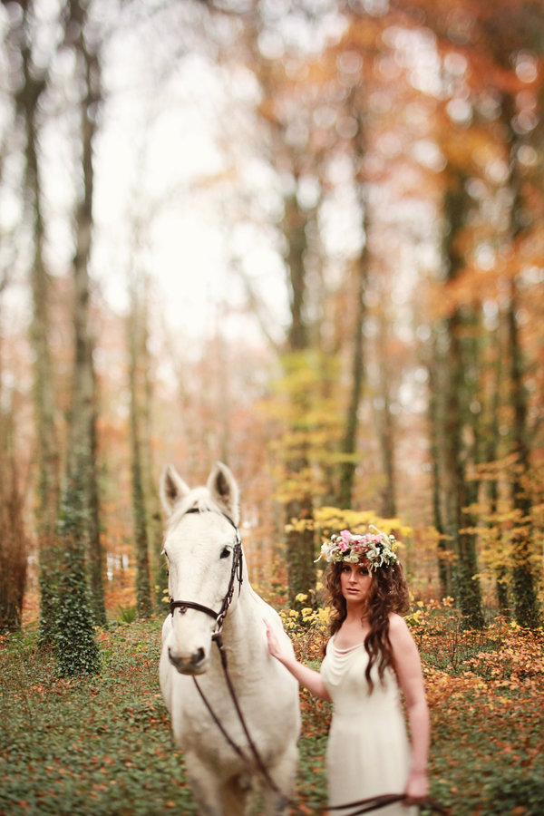 ireland-destination-wedding
