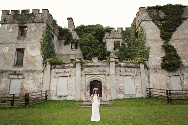 ireland-destination-wedding