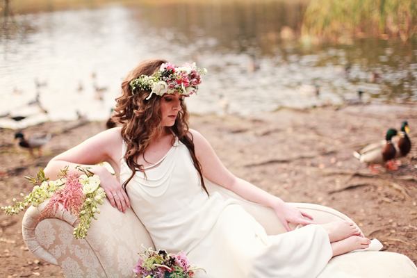 ireland-destination-wedding