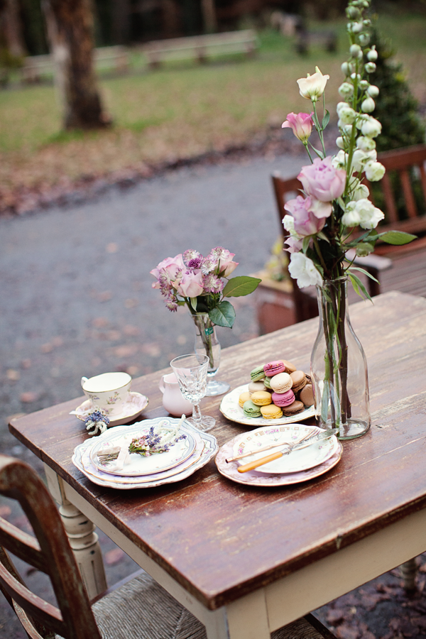 ireland-destination-wedding