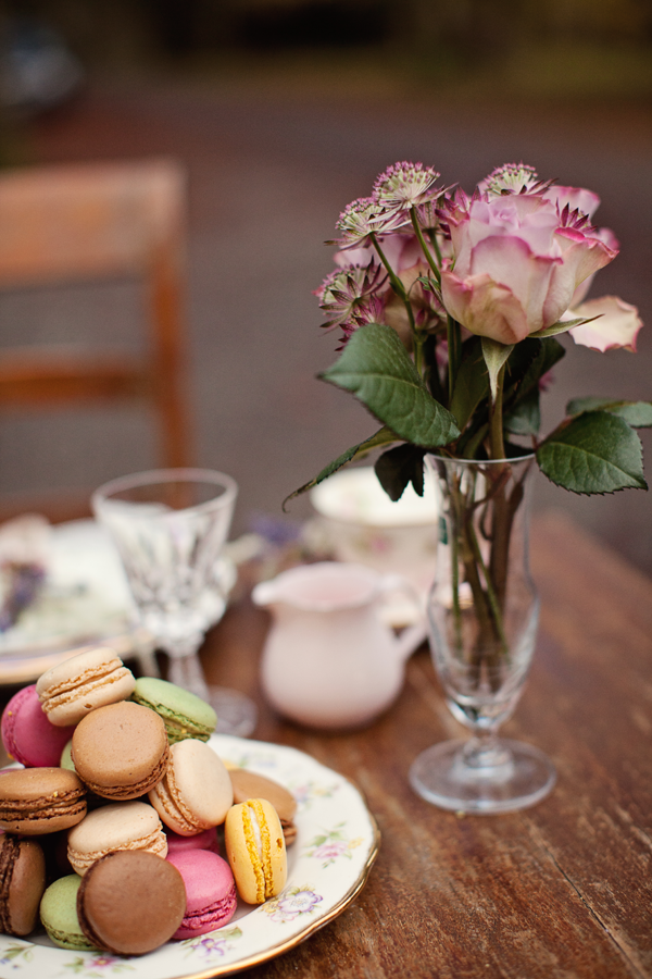 ireland-destination-wedding