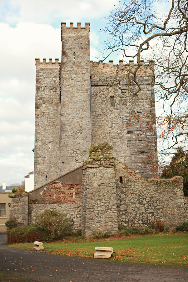 ireland-destination-wedding