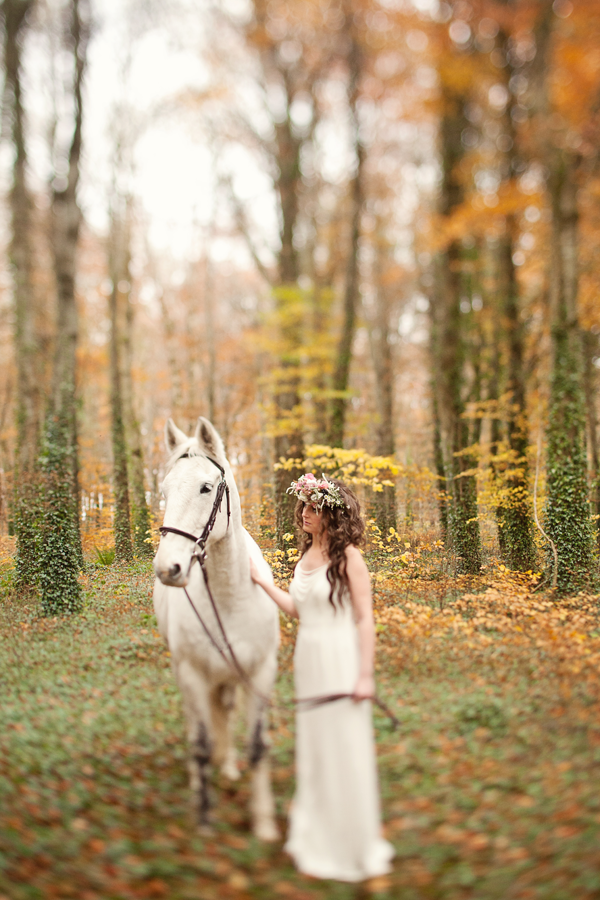 ireland-destination-wedding