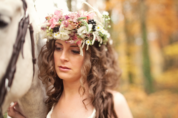 ireland-destination-wedding
