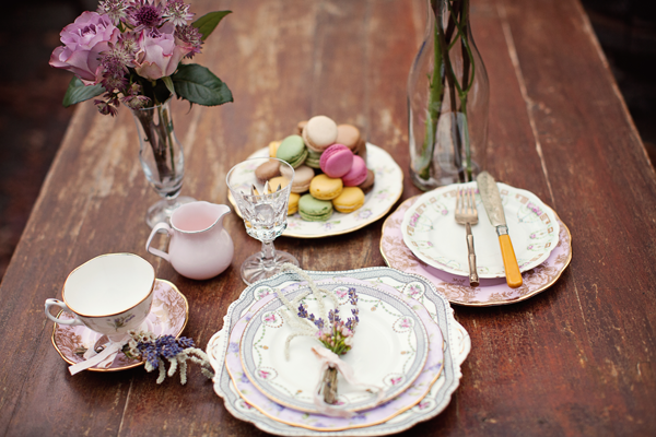ireland-destination-wedding
