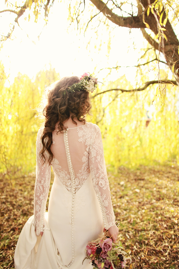 ireland-destination-wedding