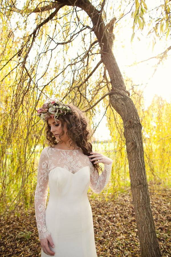 ireland-destination-wedding