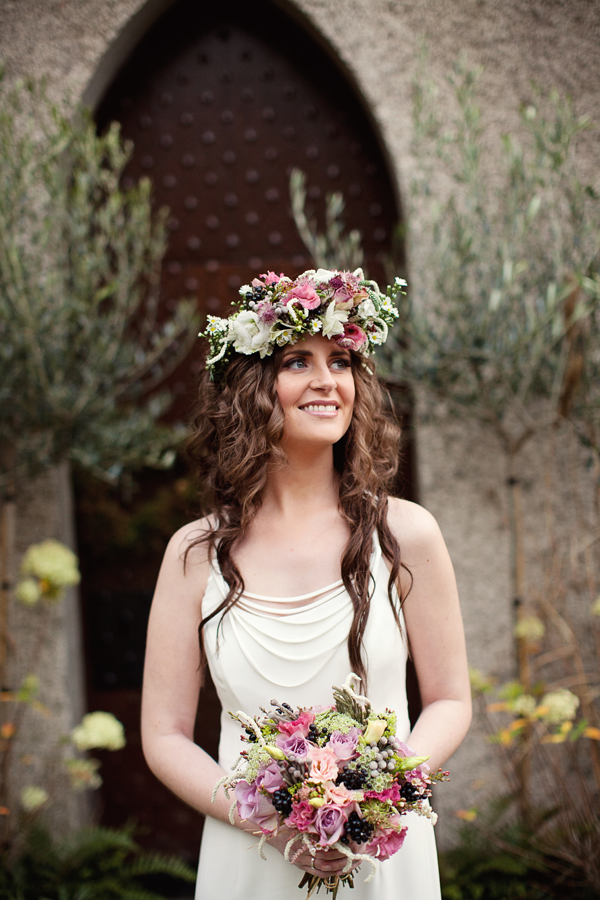 ireland-destination-wedding